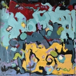 YELLOW SUBMARINE