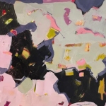 IMPORTANCE OF BLACK BOXES