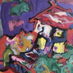 sheilagrabarskyCHHOME