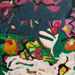 sheilagrabarskyFLYTRAP