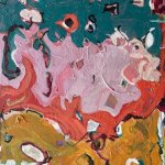 sheilagrabarskyPIGTALES