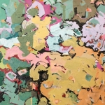 Black Sheep Makes Good