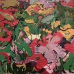 Fantasy Garden 22