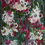 FLOWERY LANGUAGE SERIES 10