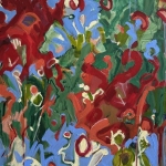 FLOWERY LANGUAGE SERIES 2