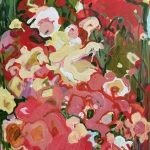FLOWERY LANGUAGE SERIES 3