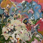 FLOWERY LANGUAGE SERIES 5