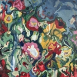 FLOWERY LANGUAGE SERIES 6