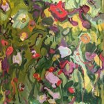 FLOWERY LANGUAGE SERIES 4