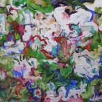 Fantasy Garden 13
