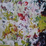 Fantasy Garden 14