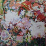 FantasyGarden8