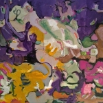 Some Birds Don't Fly